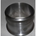 Tinless Cup 18C